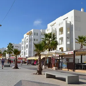 Atlantida By Garvetur Portugal