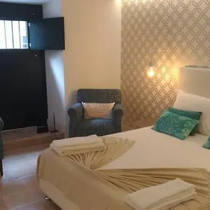 Appartement Loving Chiado, Lissabon