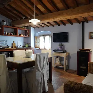 https://dimora-il-barbacane.it-tuscanyhotel.com