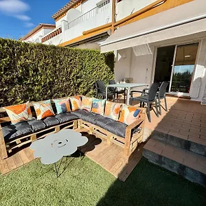 Casas Costa Brava España