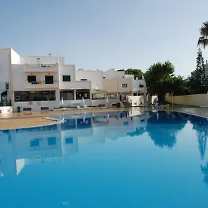Terraço E Mar Apartamento Alvor