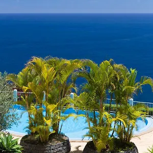 Quinta Falesia Apartamento Funchal (Madeira)